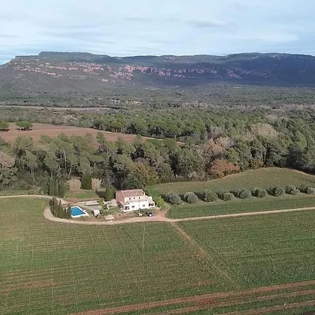 Gitedeprovence Le Castelet Holiday home